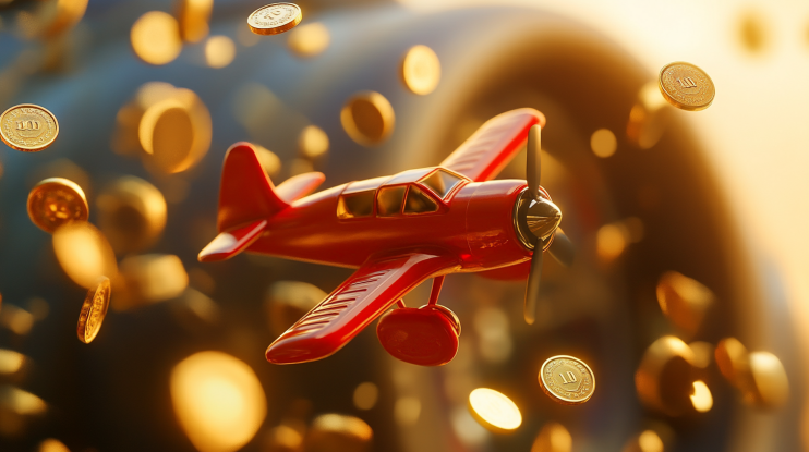 Aviator no Cassino Online MULTBET 